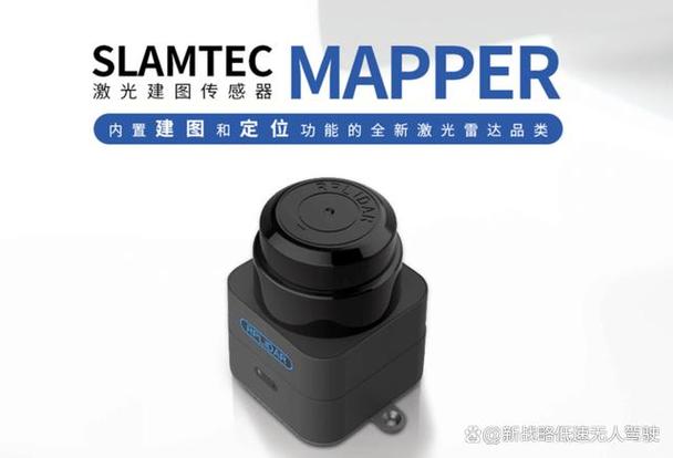 2023第五届SPME上海国际物业管理产业博览会 赋能上海企业建设，共探行业新未来