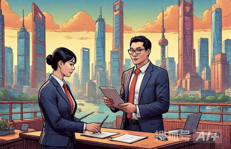 上海网站建设公司怎么选？育贤信息13年深耕，解锁企业数字化建站新路径